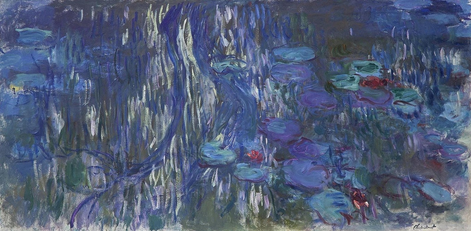 Claude+Monet-1840-1926 (543).jpg